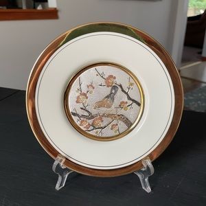 Chokin Dynasty Gallery Exclusive Collection